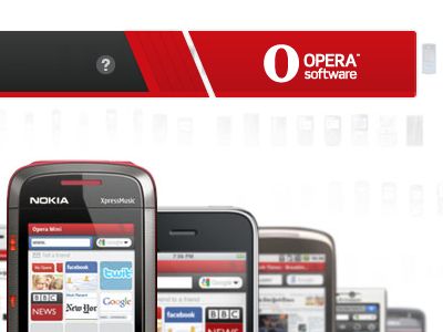 Opera TOP.jpg